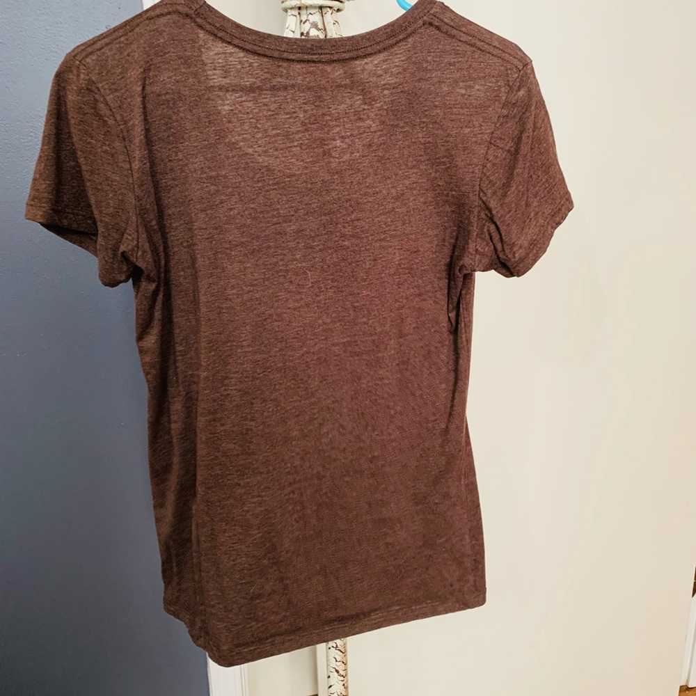 Chive Tee - Picture 2 of 2